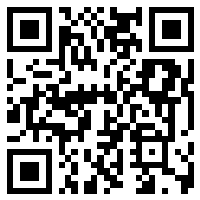 QR Code for bitcoin:1A2M2wCSK7VApD3SAftpzJ7qno7gM2PByi