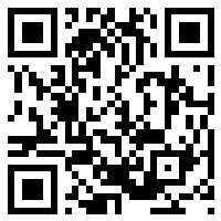 QR Code for bitcoin:1A2TRfZPChqqyCWmCgQPXsFSDQuPoVgthi