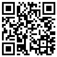 QR Code for bitcoin:1A2ViGZXkHT8MdRJYsMkHJPfgyV16NMD7A