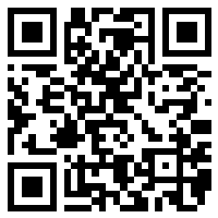 QR Code for bitcoin:1A2bGyQpSYhQmunnx6WXr8uNsQaSxiokbn