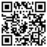 QR Code for bitcoin:1A2dxqdkyaghY91L8dFgYbaKw9hmGHTBqq