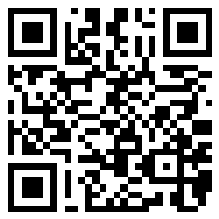 QR Code for bitcoin:1A2fVZ7ApqL1kFAAc6z136mQfEbAAALRpN