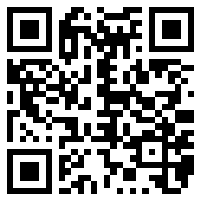 QR Code for bitcoin:1A2kpZftEXYmpncjPJpeahpuqDEC1NTPDd