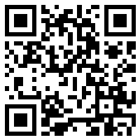 QR Code for bitcoin:1A2nZoUNuiY2vgv1Epw3UamxjCtabpbLae