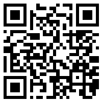 QR Code for bitcoin:1A2sonzEKbLWqqe4EeZSbdEpHmy8dnXZRe