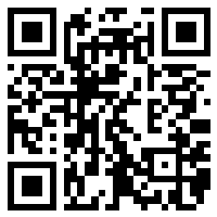 QR Code for bitcoin:1A2vGLECqXUESttbPmYZzAUtqbGRRfVrT1