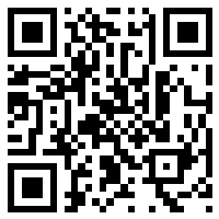 QR Code for bitcoin:1A3511pKL9A151QzauQhDXSCPGMnHT7yPy