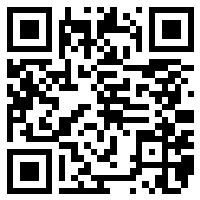 QR Code for bitcoin:1A3Fi4FSGDfParQ4d2nUSC9zQs45qRM4CC