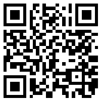 QR Code for bitcoin:1A3Sd8GpQxEnYEQaaaQLHJVXA98Ff6aY5b
