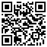 QR Code for bitcoin:1A3WKTPX3JfiZ2vZ1joQCHhG3CeoiDtaG4