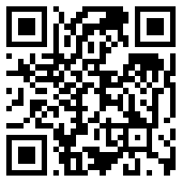 QR Code for bitcoin:1A42ynPWb1SExNKVSj29LPo5RQrBdecbqP