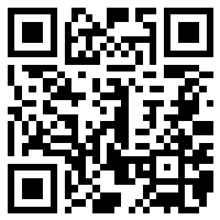 QR Code for bitcoin:1A4BtGskgR7devaNvUDHth5GUt2kU2DbiV