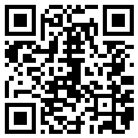 QR Code for bitcoin:1A4CVpQxSKbCkhgJwpRdwWhtUStKsGwqoN