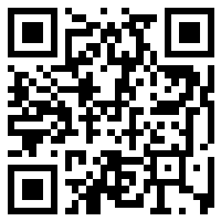 QR Code for bitcoin:1A4Dm3KkB31i5brAvthJwAioEhP2WsXch