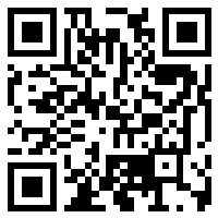 QR Code for bitcoin:1A4DsVjkDjFb79SdBFHMjpKeqLS6nCpUpm
