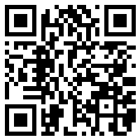 QR Code for bitcoin:1A4KgmjTznnb98ZHi85BibDFvhFtw4eP1H
