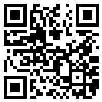 QR Code for bitcoin:1A4RTysKGeoXjL5QuR7RLf6uYkP1c4PfJc