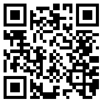 QR Code for bitcoin:1A4W3y85LhVvNEaLXMvGPDNpf8mSCFaAQs