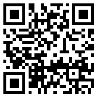 QR Code for bitcoin:1A4eua2ABb6hKmHyPH3qe2gNSASvFDDfiT