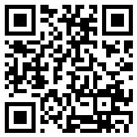 QR Code for bitcoin:1A4frqgYKGdyUXz7vortWMffx1Kcxga3MP