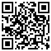 QR Code for bitcoin:1A4iPf7e63S1AFQ9F4T2GTKwSp5sesm4sR
