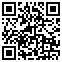 QR Code for bitcoin:1A4mcQ995khtVPfuamVybJP96Pcwt8VmTM