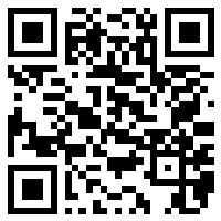 QR Code for bitcoin:1A56HucWPGfSWo8BNJroXbiKHSFNd1yDZ4