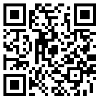 QR Code for bitcoin:1A5BSZMNJUv4enCuQdQ6NnN6iRP2no2kGC