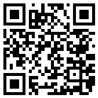 QR Code for bitcoin:1A5Ce2KxyQAS6JKWNcnsP6MpexHFPjXxP9