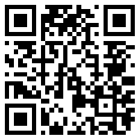 QR Code for bitcoin:1A5GWtpfu77vHbRb8eYoGv9WpkY1LXF89J