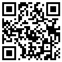 QR Code for bitcoin:1A5JbbC6ceW879gknRM1ji5NzYFGaDpLxg