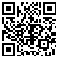 QR Code for bitcoin:1A5KJEQT4xtYCeC7C92tVo3UERPnirCKFk