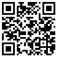 QR Code for bitcoin:1A5RJZwDsfSLT2NsRp48FdubFU2gTvppQm