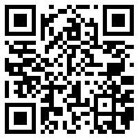QR Code for bitcoin:1A5cMFsrjBBjwhMe2fEC1FCunhMFrG3U2M
