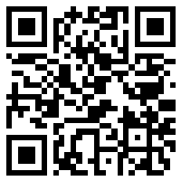 QR Code for bitcoin:1A5d3rRLWGANwEj1numc7P347335ebkNmf