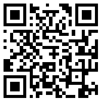 QR Code for bitcoin:1A5q5Ld8fih5oDALo15fvXWSCxE8weWbAV