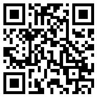 QR Code for bitcoin:1A5rr1Hf4ugtYuHFSxqXgitUiwKaRwo3Dn
