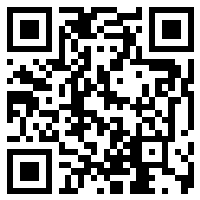 QR Code for bitcoin:1A5yoT7K9eoyeP2izTYajsqSDmVxdVmHEr