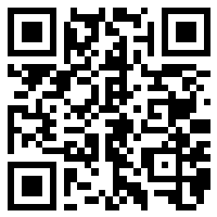 QR Code for bitcoin:1A5zbdgeT8mDit2DtqyvJFQGVwucKAeVEP