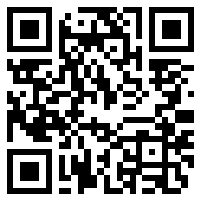 QR Code for bitcoin:1A67wEdfWLc6VUfh8dG8npNUBMZG45M5GL