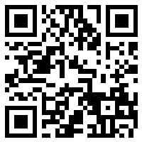 QR Code for bitcoin:1A6AxhesP22R2VbvBoQaMeraRff1Y9dBF