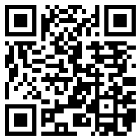 QR Code for bitcoin:1A6DF4Gnjuw7xwW9EBJxcCSEyEYbSc3BjV