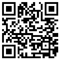 QR Code for bitcoin:1A6MgyxhM3fpU55HsGLHs77LCrtYa2mLcD