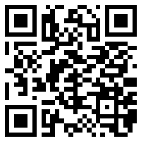 QR Code for bitcoin:1A6rJ2JdFFp6grYHTc4sfLiPD4xvecg9fN