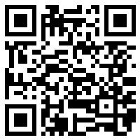 QR Code for bitcoin:1A7CGe2m9Pj3i1qdkV2JLpCDS8ZSfcb3C4