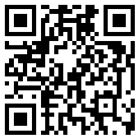QR Code for bitcoin:1A7GHBmbELB3KBAjgLBqYggRYWKBpyPy55