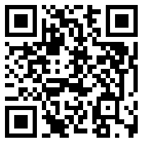QR Code for bitcoin:1A7STAtGzxNLbhadYfTBrATJth1vrrt1Dv