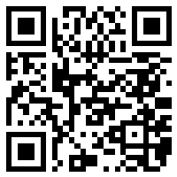 QR Code for bitcoin:1A7VFNGfbPi8di2FdCjBMh671bvxkAqpqB