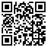 QR Code for bitcoin:1A7igCWNV7wqGhf2zYKAv8ALZ8YX6aZDb4