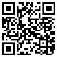 QR Code for bitcoin:1A7vn1RL3FfL4ttGHJjRpCb2PdHGz6TGLv